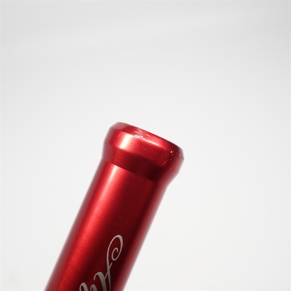 ＡＬＦＡ ＳＯＮＩＣ ＰＧ ７３２１０ＭＨ